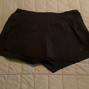 Athleta Shorts